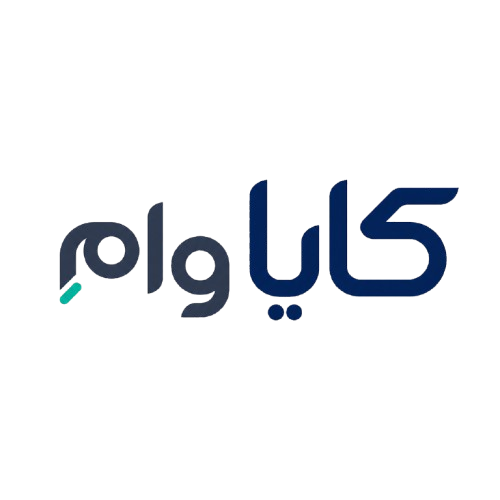 کایا وام